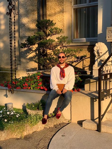 varese versace